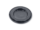 Whirlpool WP98005518 CAP-BURNER