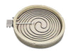 Whirlpool W10823728 Surface Element
