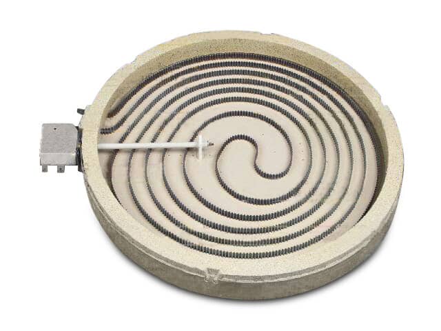 This is a genuine Whirlpool W10823728 SURFACE ELEMENT