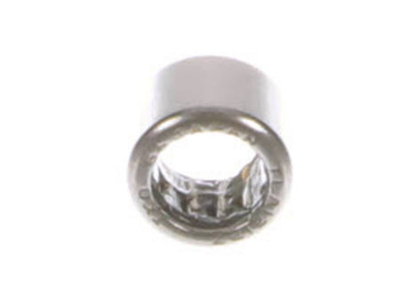 This is a genuine Makita 212104-8 NEEDLE BEARING 1212