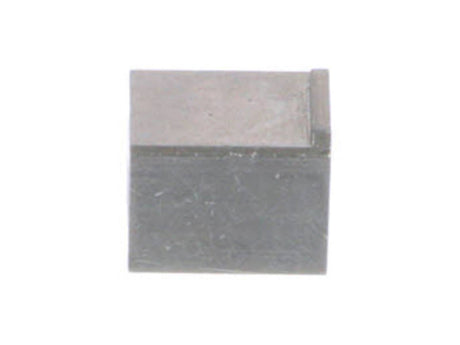This is a genuine Makita 214167-0 PLANE BEARING 12.7