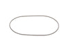Honda 21592-VA3-801 O-RING, Transmission Case
