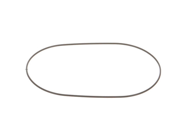 Honda 21592-VA3-801 O-RING, Transmission Case