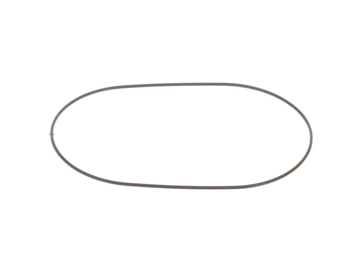 This is a genuine Honda 21592-VA3-801 O-RING, TRANSMISSION CASE