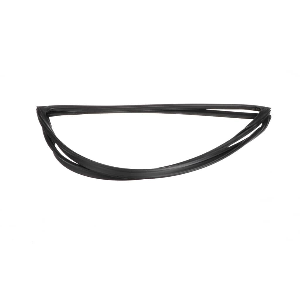 This is a genuine Whirlpool 2177305 GASKET ASSEMBLY