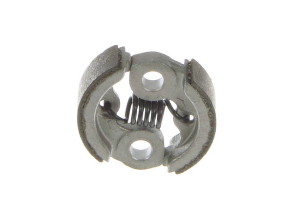 Honda 22000-ZM3-003 Clutch Assembly