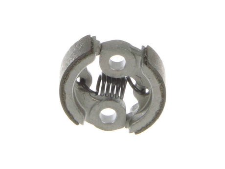 This is a genuine Honda 22000-ZM3-003 CLUTCH ASSEMBLY