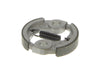 Honda 22000-ZM5-003 Clutch Assembly