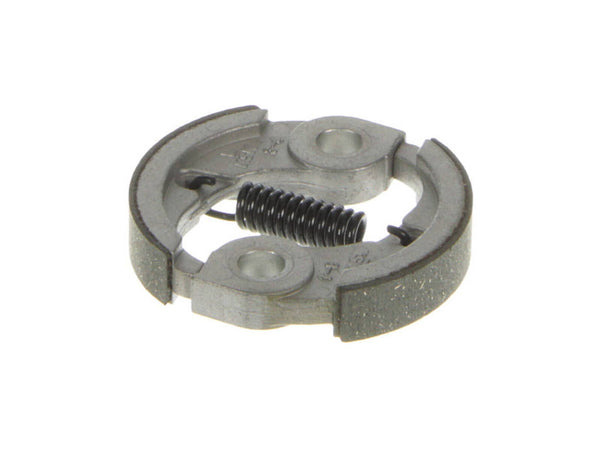 Honda 22000-ZM5-003 Clutch Assembly