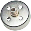 Honda 22100-V06-000 Clutch (outer)