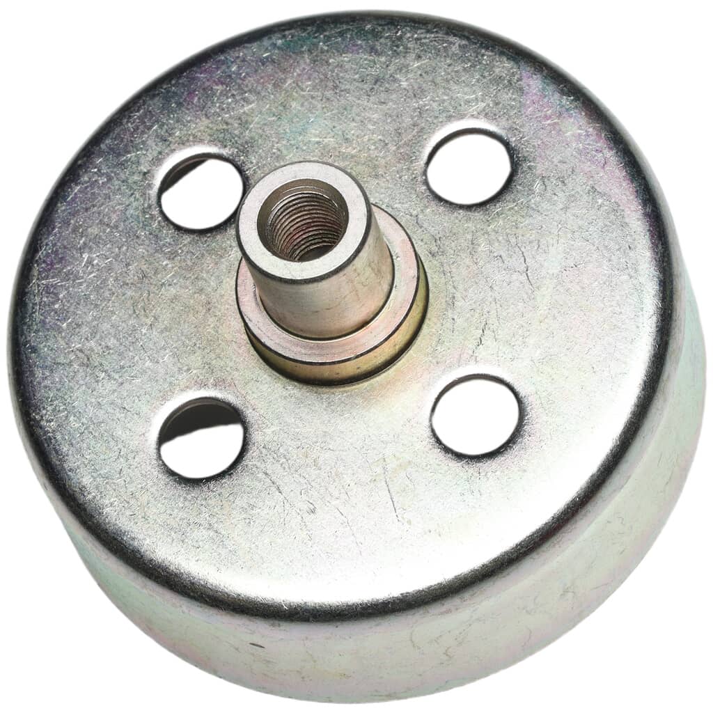 This is a genuine Honda 22100-V06-000 CLUTCH (OUTER)