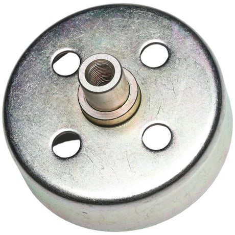 This is a genuine Honda 22100-V06-000 CLUTCH (OUTER)