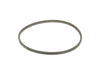 Honda 22431-768-003 V-BELT (SA-29)