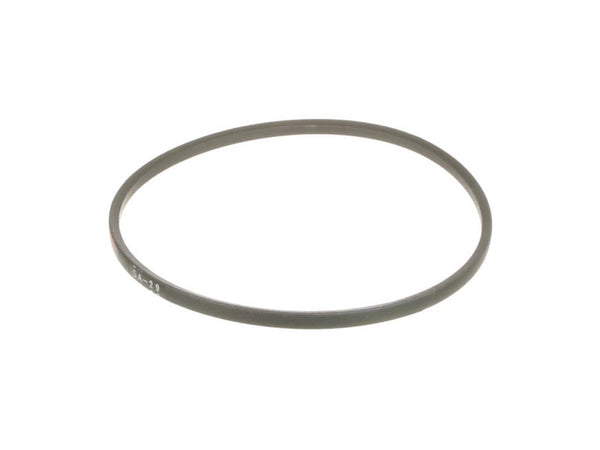 Honda 22431-768-003 V-BELT (SA-29)