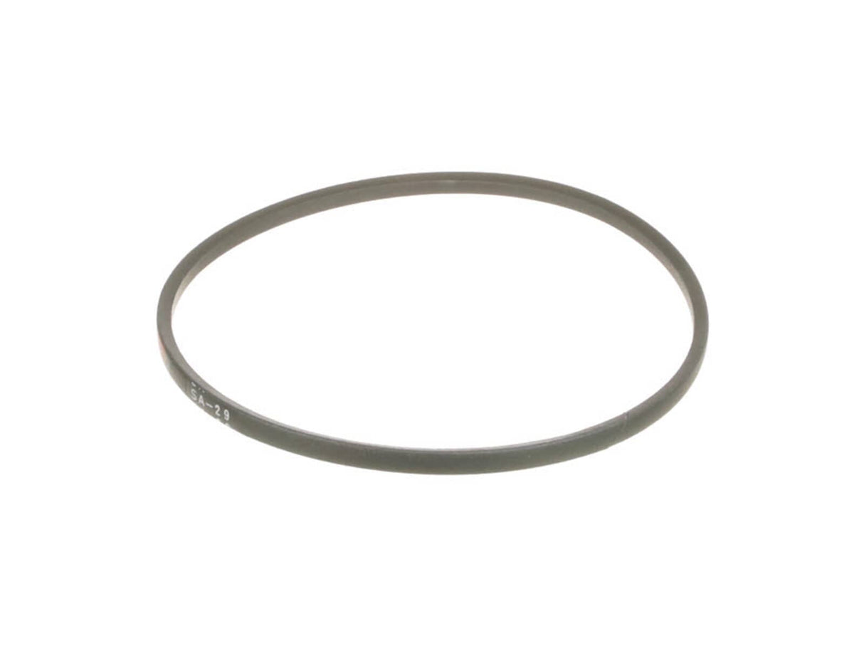 This is a genuine Honda 22431-768-003 V-BELT (SA-29)