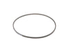 Honda 22431-VE1-T00 V-BELT (3L-36.3)
