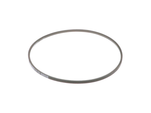 Honda 22431-VE1-T00 V-BELT (3L-36.3)