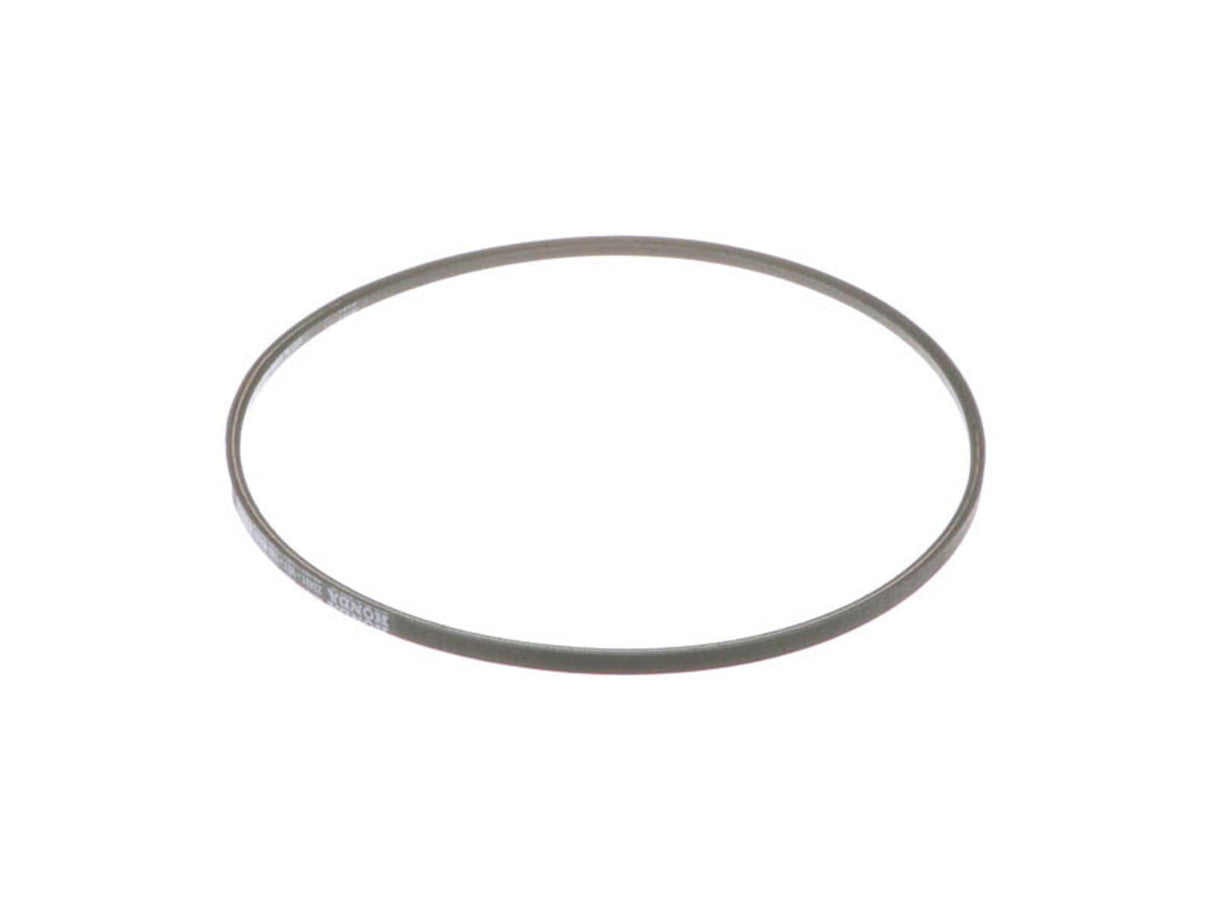 This is a genuine Honda 22431-VE1-T00 V-BELT (3L-36.3)