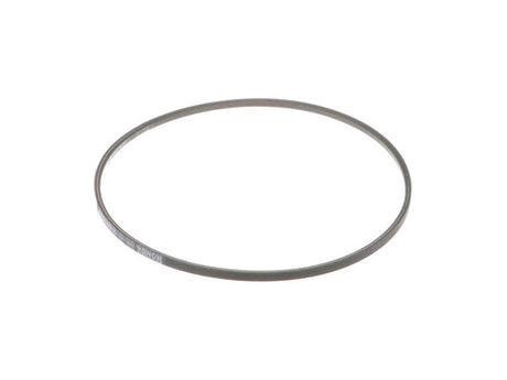 This is a genuine Honda 22431-VE1-T00 V-BELT (3L-36.3)
