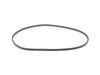 Honda 22431-VE2-J00 V-BELT (M-37)