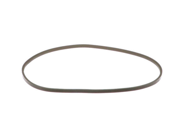 Honda 22431-VE2-J00 V-BELT (M-37)
