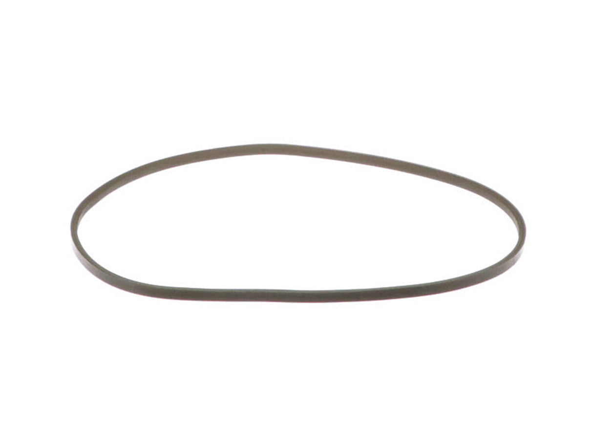 This is a genuine Honda 22431-VE2-J00 V-BELT (M-37)