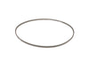 Honda 22431-VG3-B00 V-BELT (3L-38)