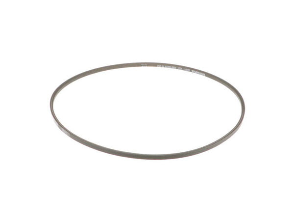 Honda 22431-VG3-B00 V-BELT (3L-38)