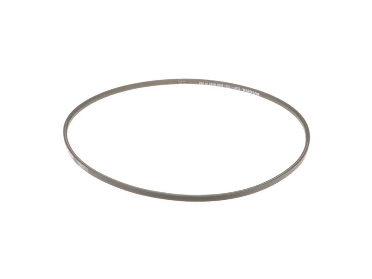 This is a genuine Honda 22431-VG3-B00 V-BELT (3L-38)