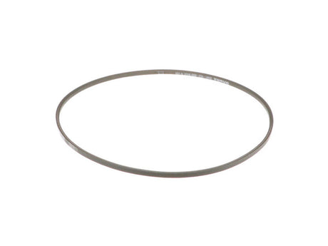 This is a genuine Honda 22431-VG3-B00 V-BELT (3L-38)