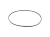 Honda 22431-VG3-B50 V-BELT (3L-38)