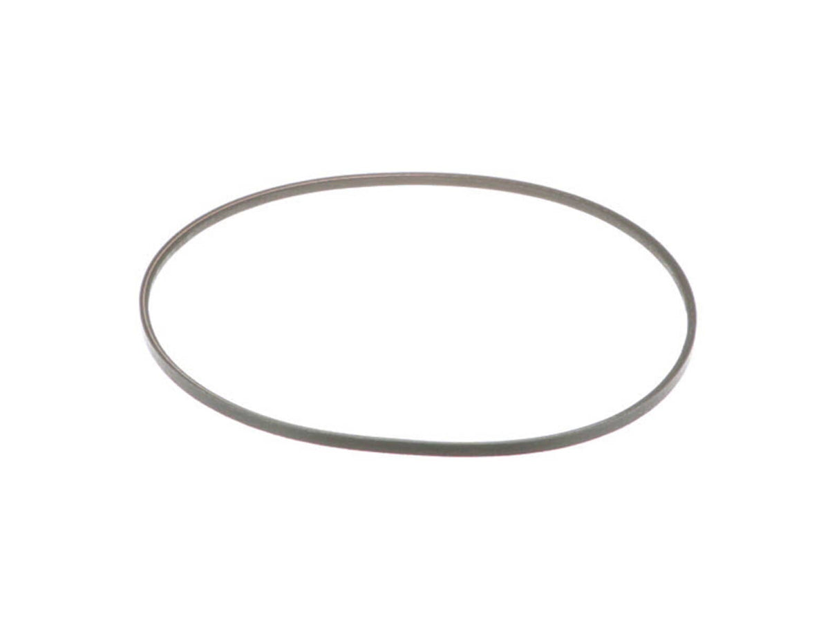 This is a genuine Honda 22431-VG3-B50 V-BELT (3L-38)