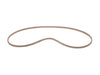 Honda 22431-VL0-P01 V-BELT