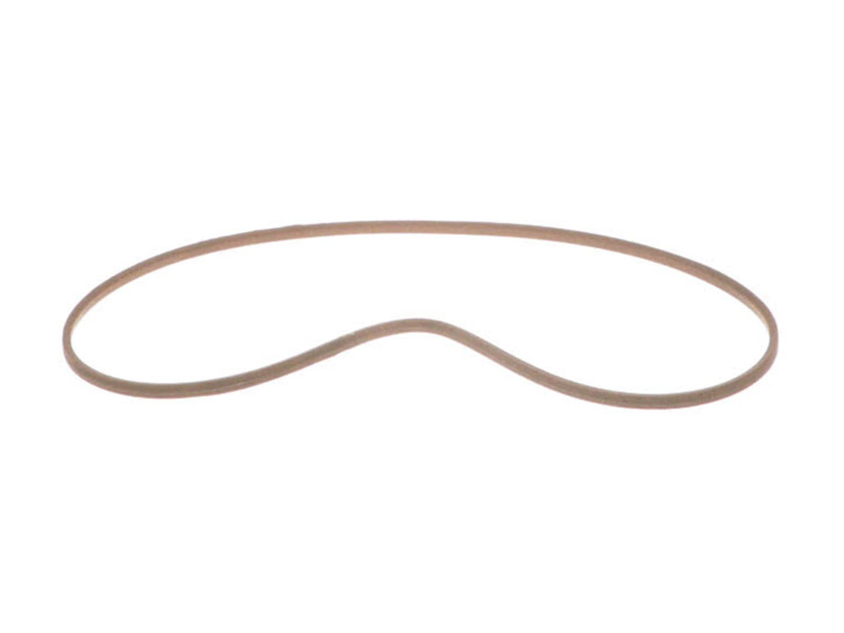 This is a genuine Honda 22431-VL0-P01 V-BELT