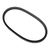 Honda 22432-732-013 V-BELT (SB-27)