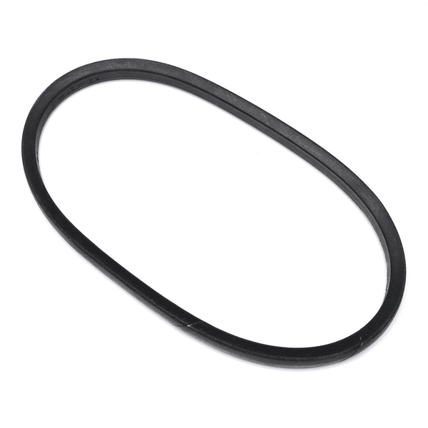 Honda 22432-732-013 V-BELT (SB-27)