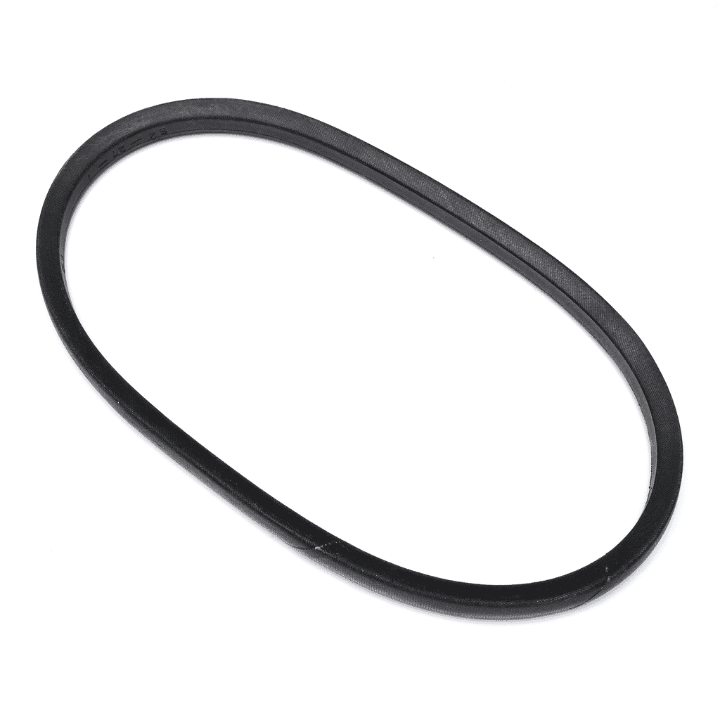 This is a genuine Honda 22432-732-013 V-BELT (SB-27)