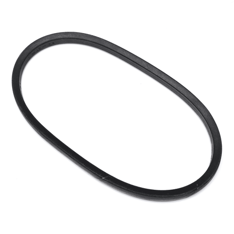 This is a genuine Honda 22432-732-013 V-BELT (SB-27)