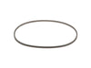 Honda 22432-VH7-A00 V-BELT (3L-36.8)