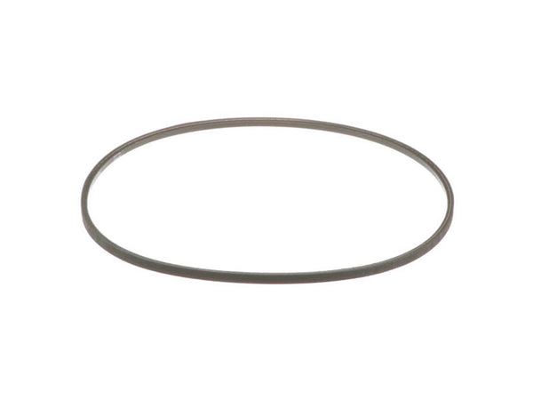Honda 22432-VH7-A00 V-BELT (3L-36.8)