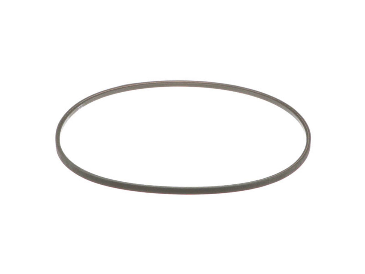 This is a genuine Honda 22432-VH7-A00 V-BELT (3L-36.8)