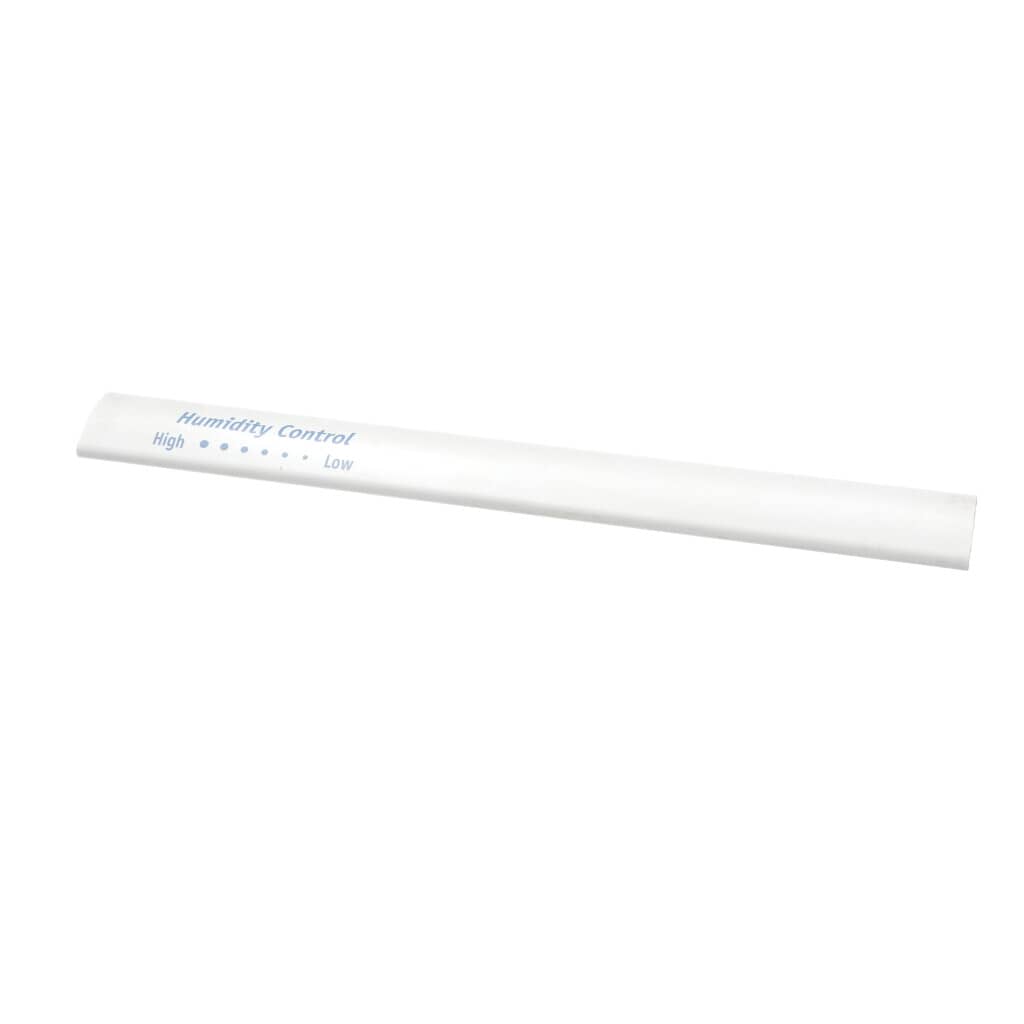 This is a genuine Whirlpool 2263085 TRIM-PAN