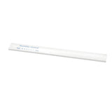 Whirlpool 2263085 TRIM-PAN