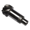 Makita 226751-9 SPIRAL BEVEL GEAR (7 TOOTH)