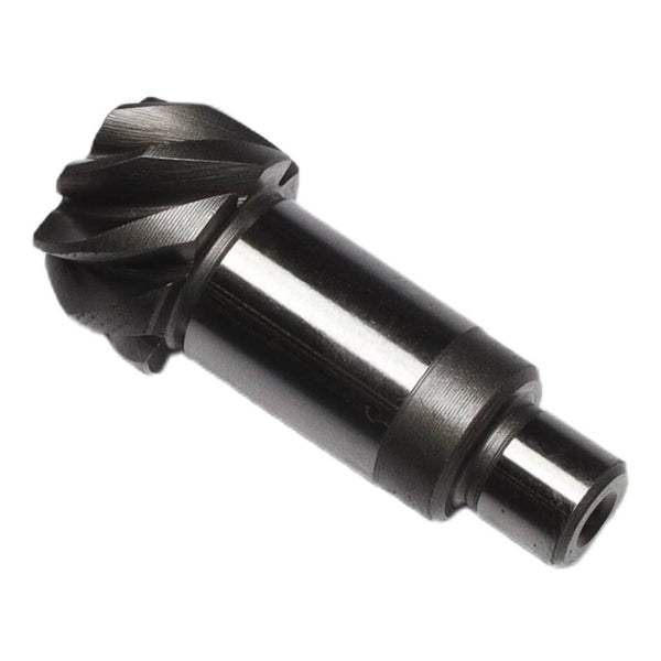 Makita 226751-9 SPIRAL BEVEL GEAR (7 TOOTH)