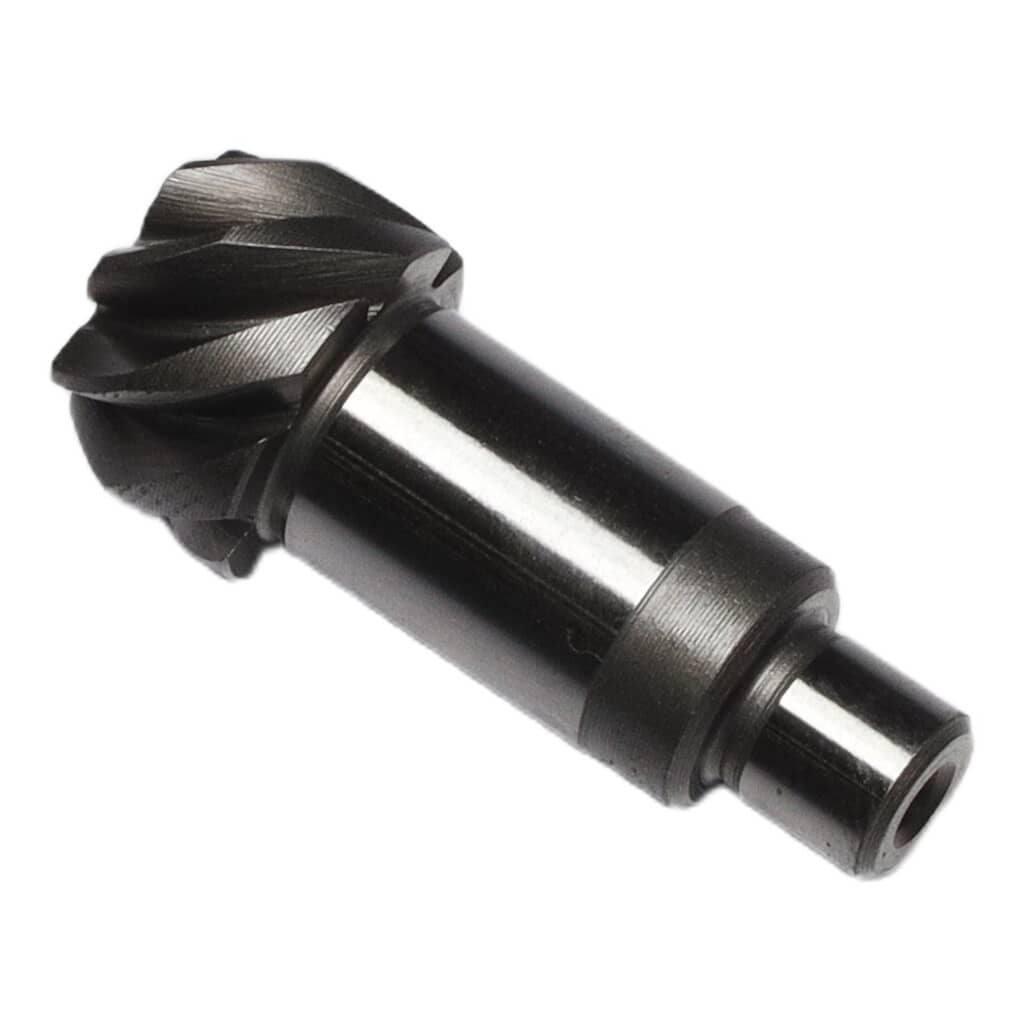 This is a genuine Makita 226751-9 SPIRAL BEVEL GEAR (7 TOOTH)