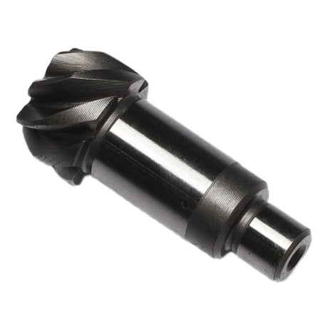 This is a genuine Makita 226751-9 SPIRAL BEVEL GEAR (7 TOOTH)