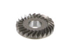 Makita 226752-7 SPIRAL B. GEAR 36