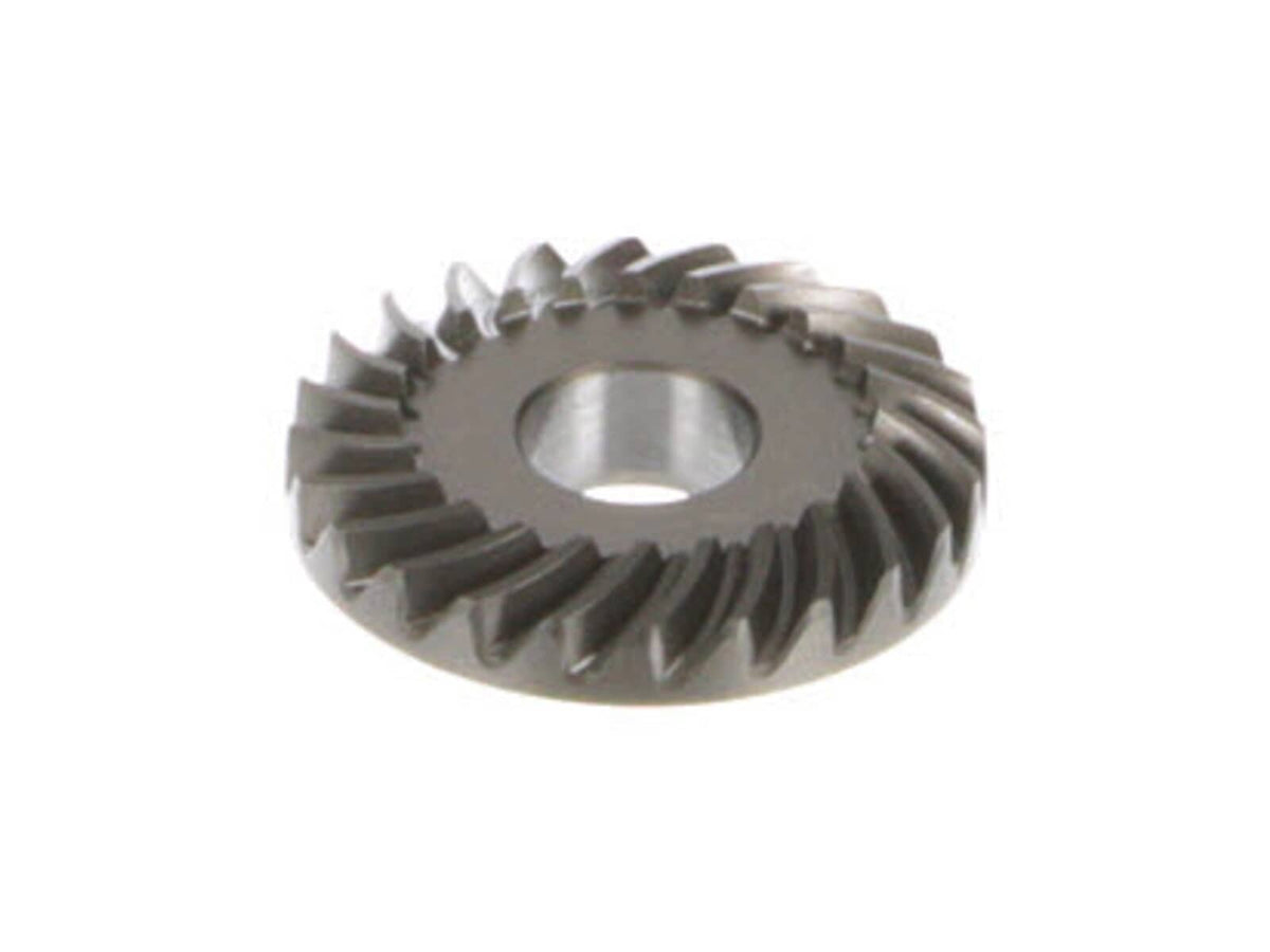 This is a genuine Makita 226752-7 SPIRAL B. GEAR 36