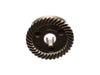 Makita 227542-1 GEAR